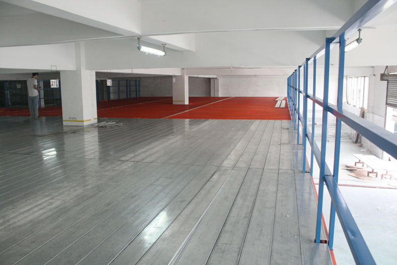 1497064969616957.jpg 鋼結(jié)構(gòu)平臺3.jpg