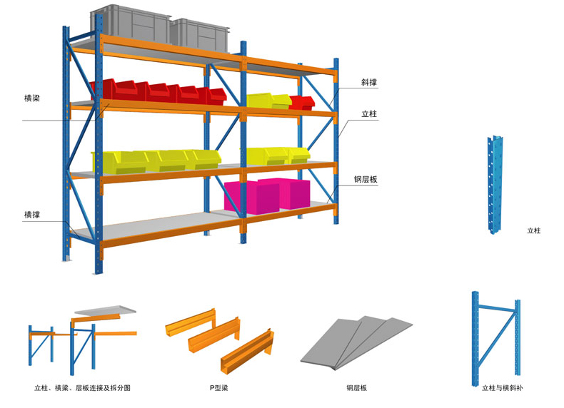 1497069736982604.jpg 1497069736982604.jpg