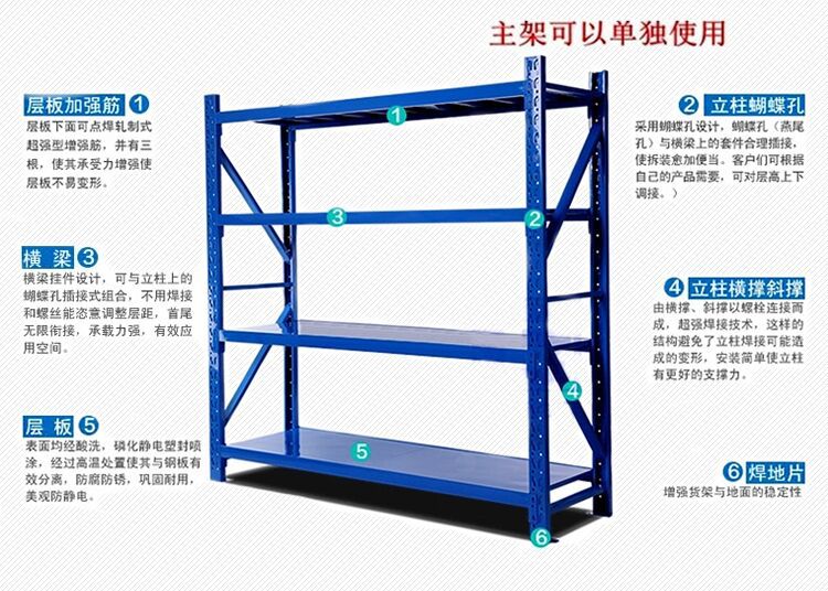 1500711791277803.jpg 1500711791277803.jpg