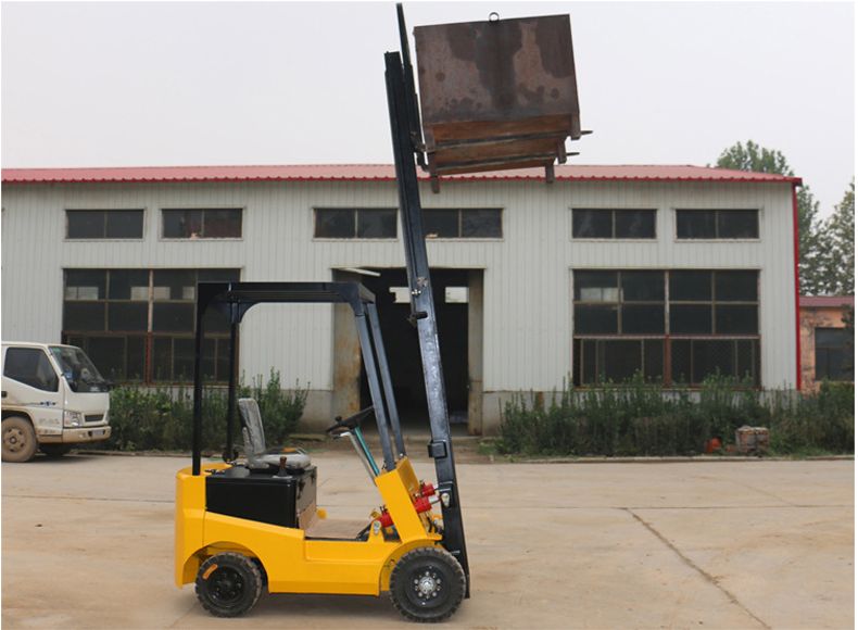 1503974332595467.png 1503974332595467.png