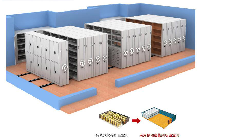 1535595041426448.jpg 1535595041426448.jpg