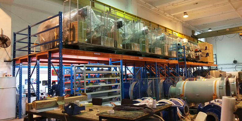 1563346419304266.jpg 1563346419304266.jpg