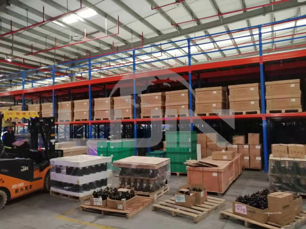 1571363304719405.jpg 22.jpg