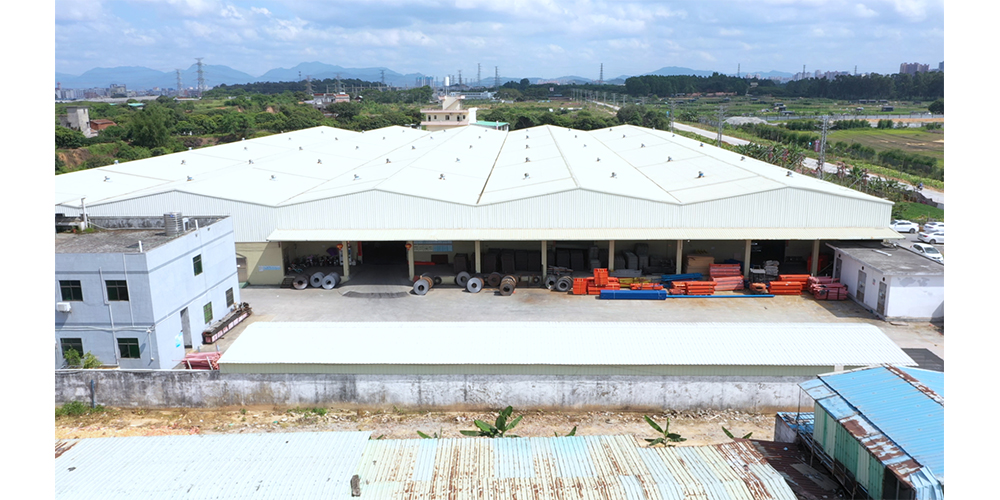 1623812278724897.jpg 公司外景圖.jpg